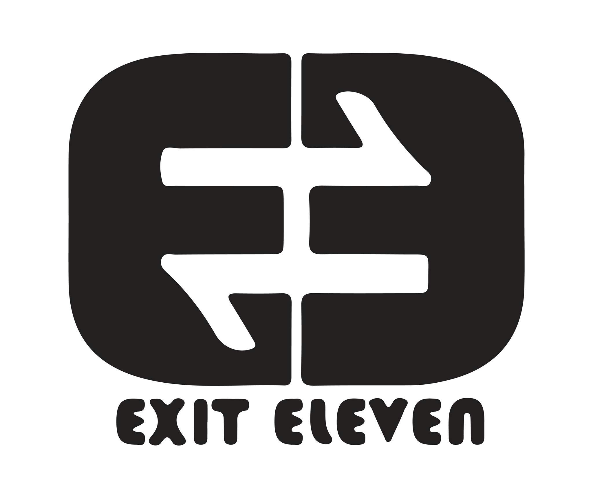 Exit Eleven