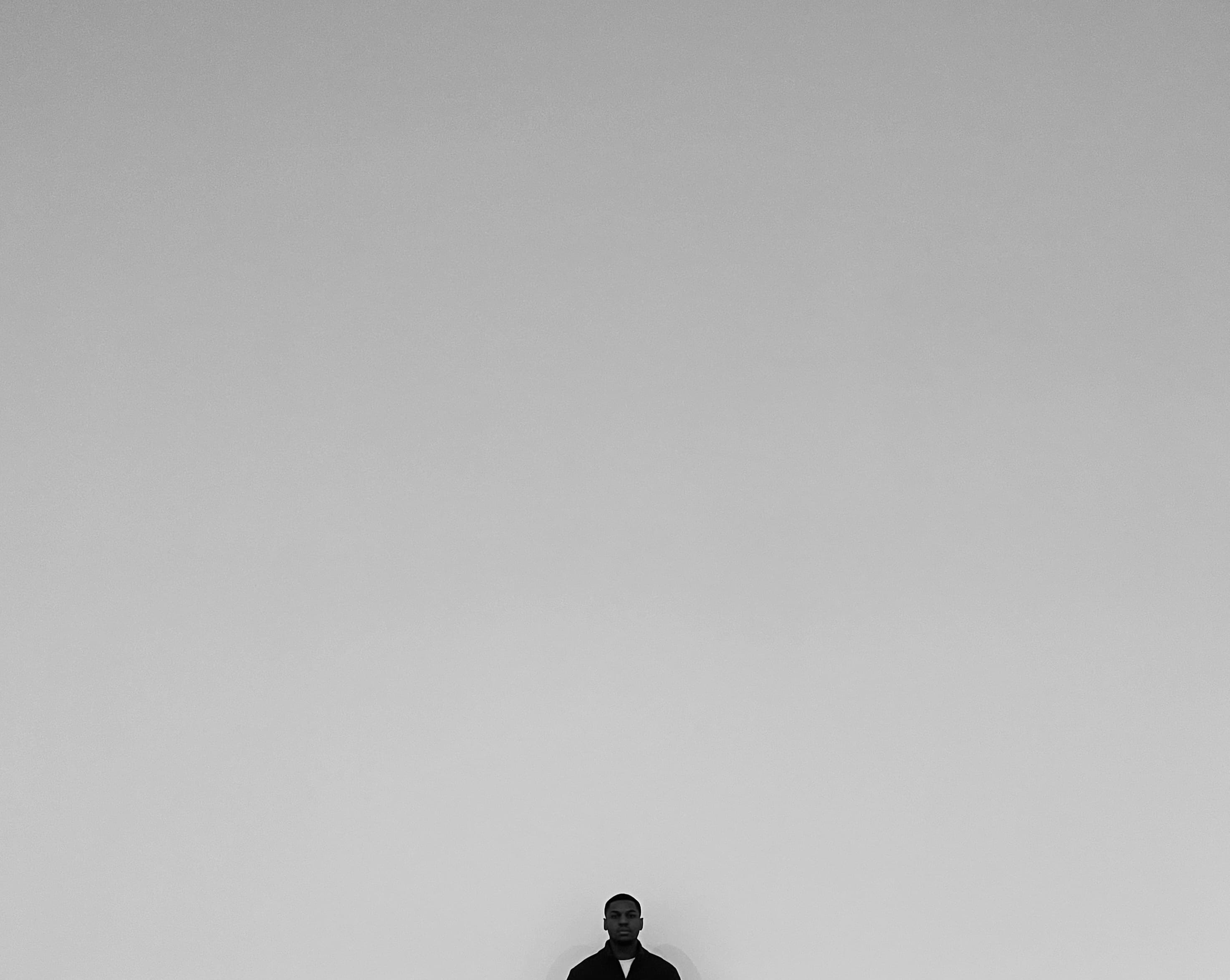 Cover for Usufruitier by S7TH