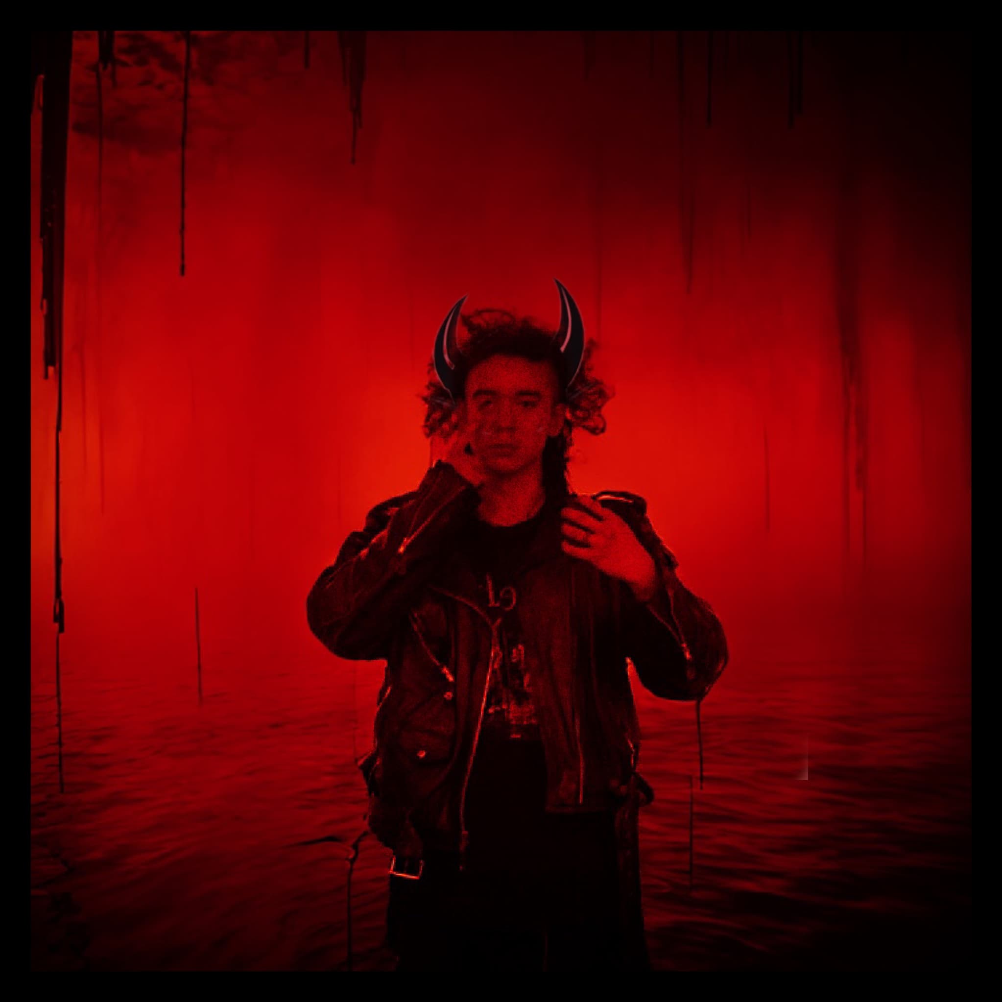 Cover for Time Travel by Soul Online