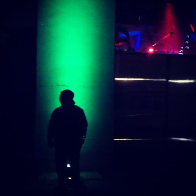 Cover for Jellyfish by Vernon Bridges