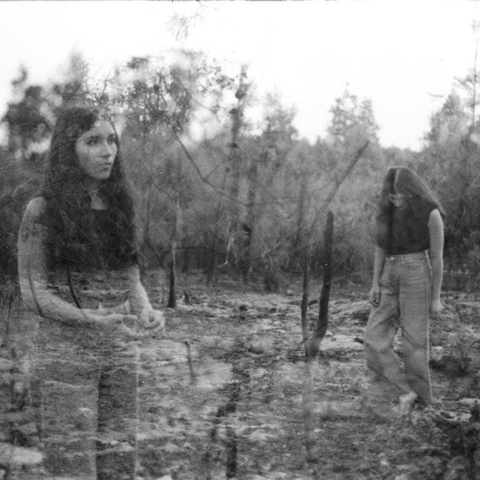 Cover for New York (demo) by Ramona Rose