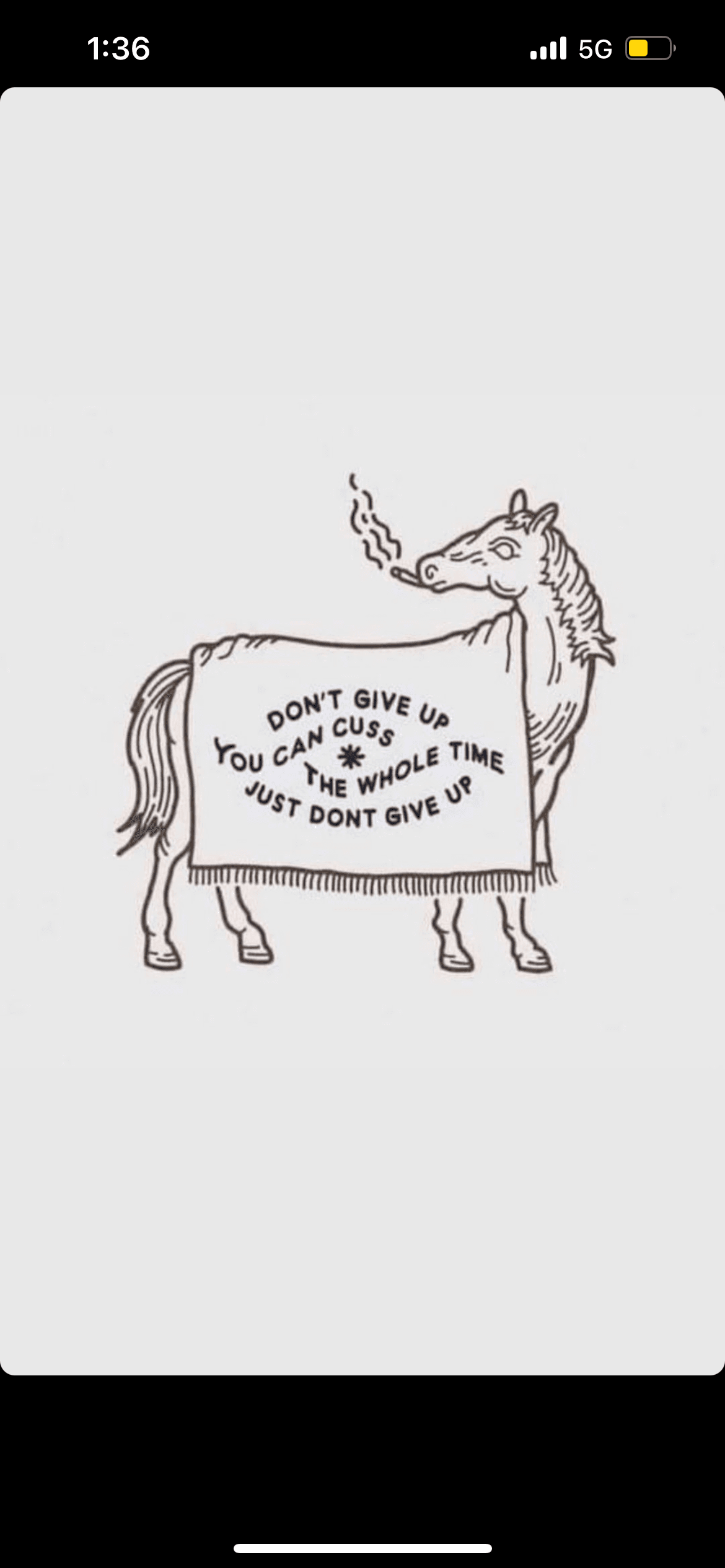 Cover for Call Me Pretty by J. Riley Henderson